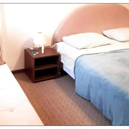 Dobricin Konak, Apartman 202 Kopaonik Zewnętrze zdjęcie